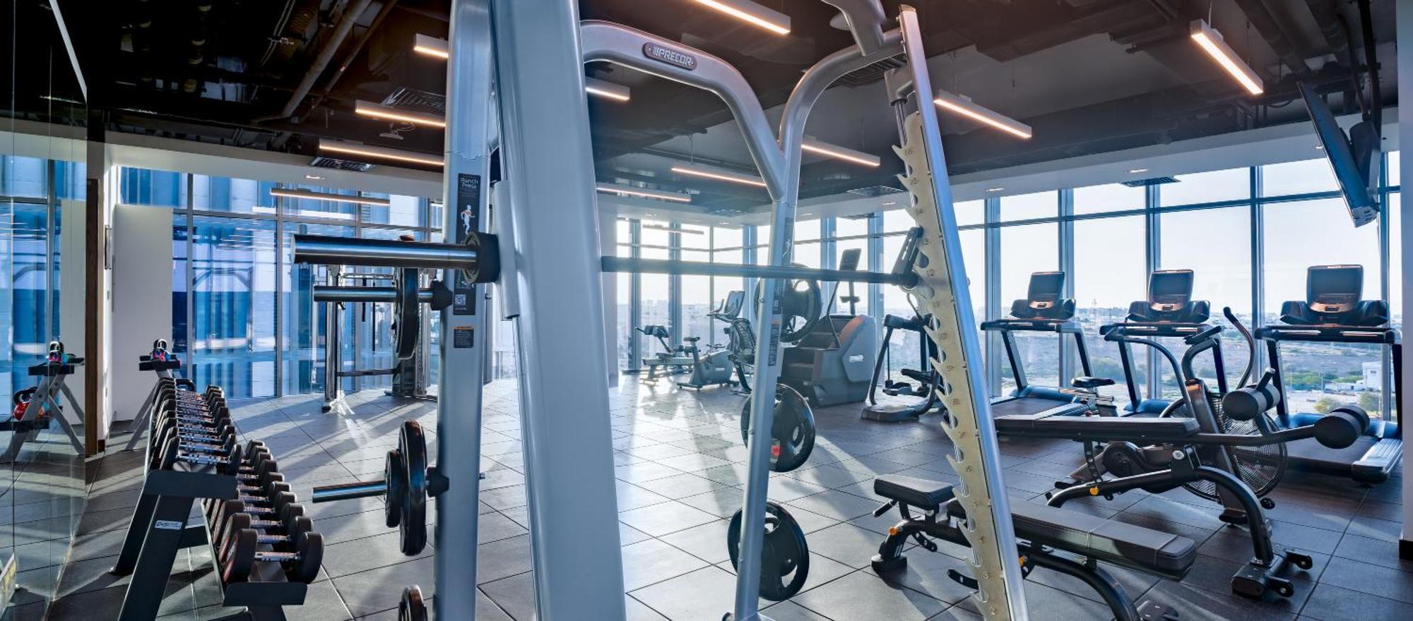 Intercityhotel Bawshar マスカット エクステリア 写真