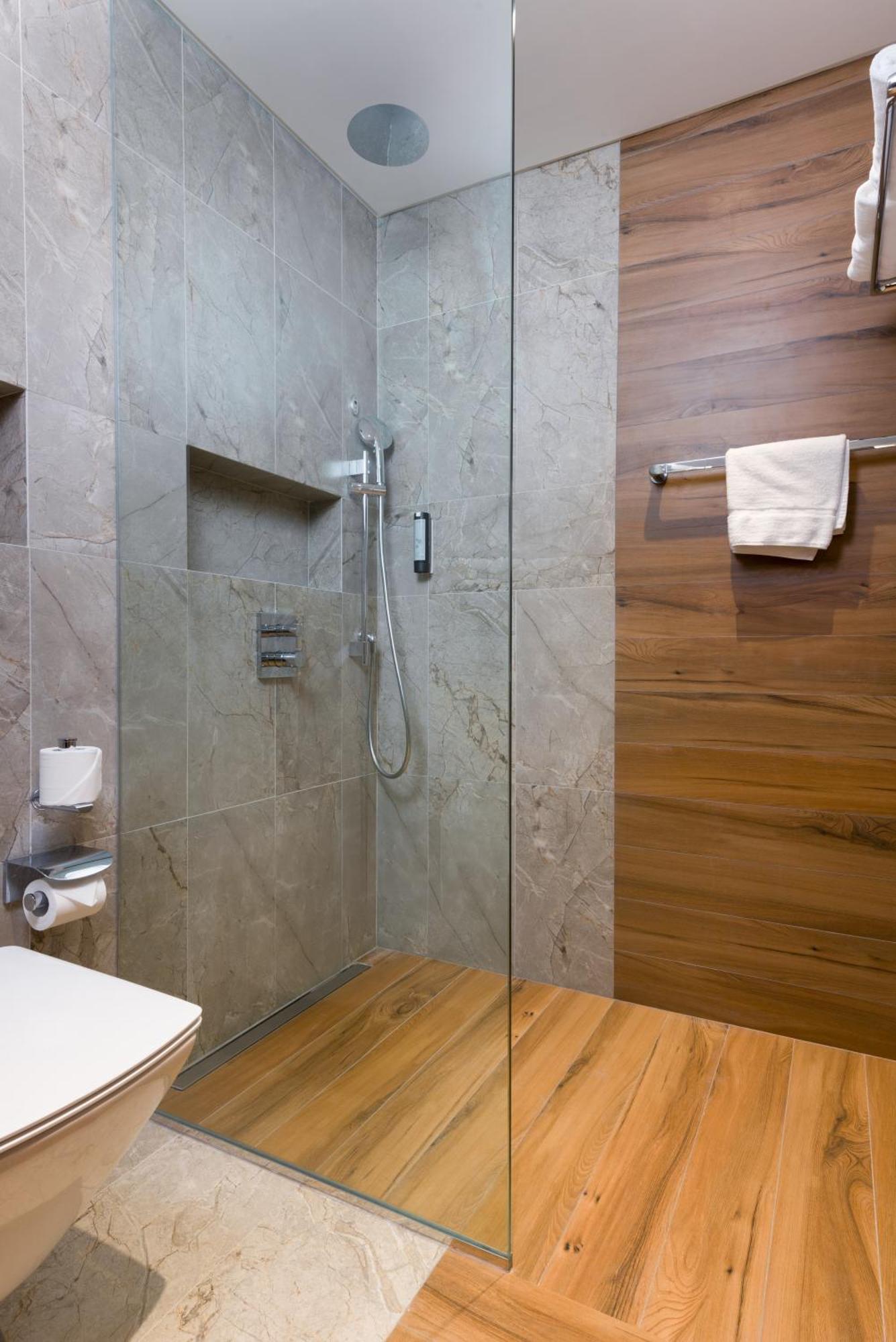 Intercityhotel Bawshar マスカット エクステリア 写真