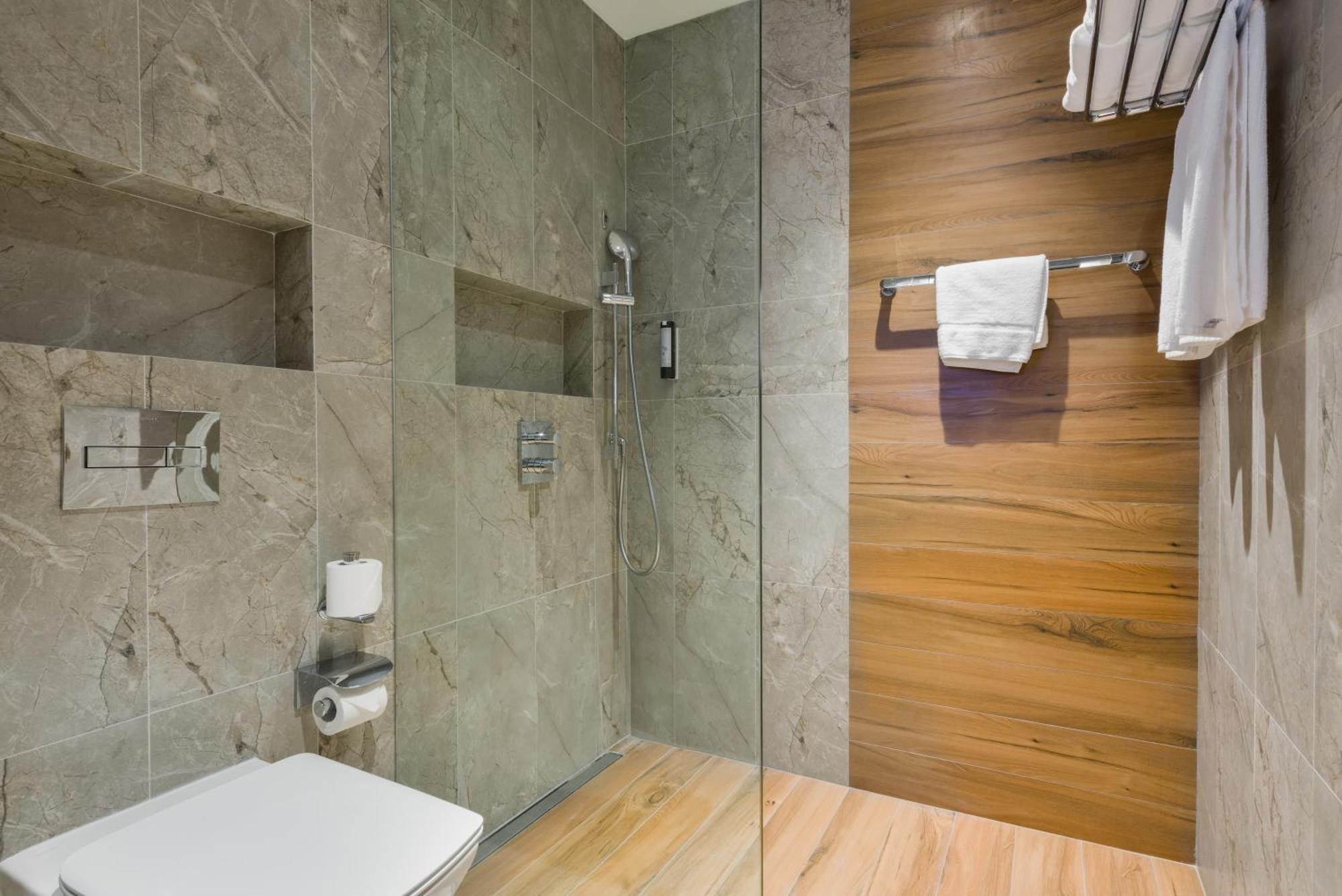 Intercityhotel Bawshar マスカット エクステリア 写真